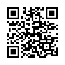 QR Code for 3JAMDZu5nEEUsuYbEF4LRZbsfzLLQBAnks