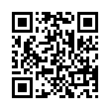QR Code for 3JAMGdAbMMGTfAJq81KnfkHyhLAmSHT6Us