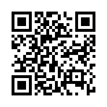 QR Code for 3JAMMGUe8jjHYWPZenR71nPdoHKjsPJVF8