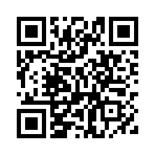 QR Code for 3JAMR2RbFyMdfzdWfenbEGopiPW2Zoxo5j