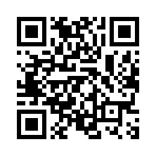 QR Code for 3JAMTNN5wkGuvfRZW8qysfBWYP5cgp8mj4