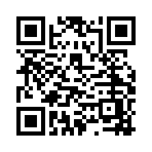 QR Code for 3JAMUSewxKuw23gfPDFpMVTmxLq2CQFrNd