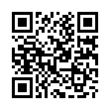 QR Code for 3JAMVa5AhNW3xzCVGkrobTETAVUfVysPNU