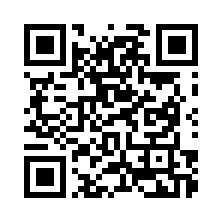 QR Code for 3JAMYmdqdDHEwABWP1mDBhMjqdCABNCNet