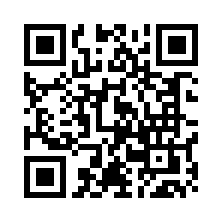 QR Code for 3JAMeV9agcwtbE6Ry6iS6a8Z1zykWqvFau