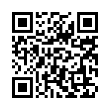 QR Code for 3JAMfF18X9FVAE6Ute6fC34inxG9WySDD5