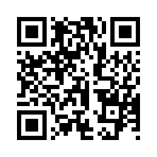 QR Code for 3JAMhHEW96WthBW4Tnx7fSRso7vbdBiFmQ