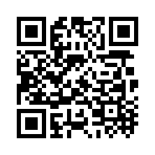 QR Code for 3JAMhUfwk2YNfFscSkvAgKggyadxEnX6ti