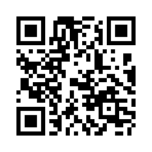 QR Code for 3JAMhf4maaJCQp6p4nvHH3K1fUyRrfRsZR