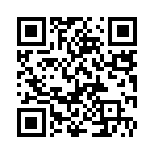 QR Code for 3JAMqu3s7v9TQa4sefJXFQZo7CRAye8x3W