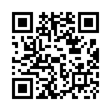 QR Code for 3JAMvHuraGgdeJ5Ews2jJsfyXLL7hPrbhj