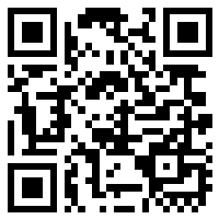 QR Code for 3JAMyusCccbkFzN3Ztfz6ku7hFSaMrJ5wm