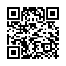 QR Code for 3JAN7Tx3c8piqDMfSNBB3ukbMCm7s9xQ3K