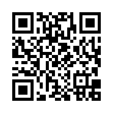 QR Code for 3JANL5hb5ePyYeSQ1jhCjc5GAtuEUeTtUi
