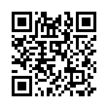 QR Code for 3JANMREeYfrvzX8gFQiC51tNPLW9devExg