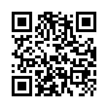 QR Code for 3JANMdzv5UTnMAGddU2P4QVm7k434YSAHL