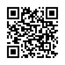 QR Code for 3JANNZFk1SM3bBJWb2HMRszCwLjQYJQLcM
