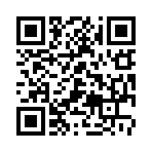 QR Code for 3JANxNbxbADJ3ADhJRgHM7YjcGaokBJsY2