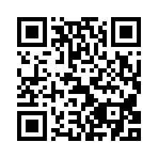 QR Code for 3JAP6DsTaLhvpUKVoTpHzoXHKPitWsKi8d