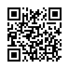 QR Code for 3JAP9Wxud178aEUHuNJB4D5e6uqS8xKFP4