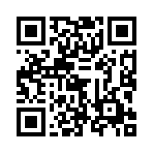 QR Code for 3JAPBAKnYko3aWyZ7Q38iqqaQDnee74obx