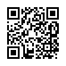 QR Code for 3JAPDTdb1qPAMcUaarStKRSrb1R6dobbRi
