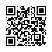 QR Code for 3JAPF65igzPxuJ58ByHBgSFZH9Anqoki1C