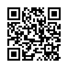 QR Code for 3JAPGLM8yxdc7gkGYLAyVnDu9SQDbk5bFV