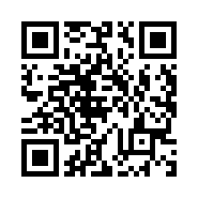 QR Code for 3JAPP3DMtsGBLMkFuZSeetyQ8SAMfTN2RB