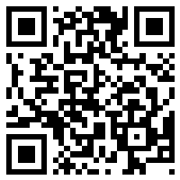 QR Code for 3JAPRn4X9MyatP9NLARQjY6GVWA2pQHaqw