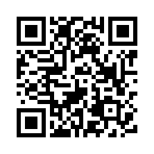 QR Code for 3JAPWCKnK3JSPkAwosikXeDU6fWXUkzn2v