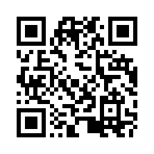 QR Code for 3JAPXfUmb1dYc6BUousmHLdUdkW61Ck8Rh