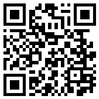 QR Code for 3JAPYussE94DCZLAkQHy9FDHSRHQPfyMd7
