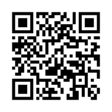 QR Code for 3JAPb5PnGCCCgwR1mVHEtvYSUKgdHjFD7P