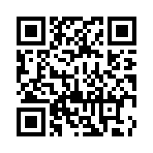QR Code for 3JAPkbFM92qXxqnpTCUid2dhzZBgfR5jGX