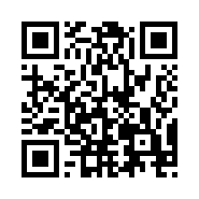 QR Code for 3JAPmJvLLFi2CMeKrwWcs5vCFYU4ELBv1s