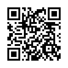 QR Code for 3JAPmiEG4Awxt42HQd6uKtS7vvDBdYu6w9