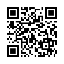 QR Code for 3JAPtEyToiLmVgi9R69DiJTMuxdCesXEj4