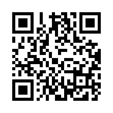 QR Code for 3JAPwUqZVVCDcYpwG6hSu98FToUipyetSK