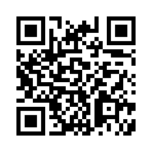 QR Code for 3JAPwjQ5QDEmLsHTLeFJWkTUBtFXYt3X51