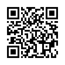 QR Code for 3JAQ3rmHS6DCspMrHCFQ42tEYQmRKUqYvh