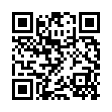 QR Code for 3JAQCGunkrhH1LebJX51wEcEF1uQmi6Zdq