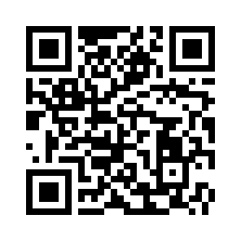QR Code for 3JAQDjJb5CyBdFZMUiaghXxw4qMB4YCQNj
