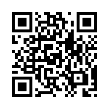 QR Code for 3JAQEmvaFGeejrXwVC4Ff6Yrq7CZR89PNT