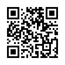 QR Code for 3JAQGe6FPsqAbApAtFYFmudD2mDTFjvtB1