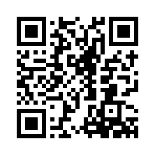 QR Code for 3JAQL7FQVBjsGQGBm2c7b8pPkssw5aWn3p