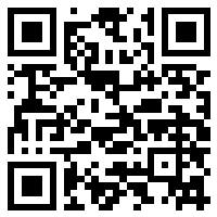 QR Code for 3JAQPYnKp4DbLphWMP4ysewAp4hd2BGM7a