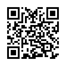 QR Code for 3JAQQXnnpYG8rqBX5PyW1tshsehE5RY8UM