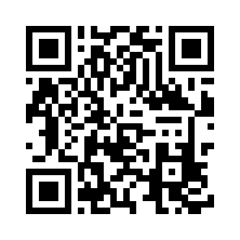 QR Code for 3JAQUJsat3BW3qXaJjNwvcRarPsTsMobYR