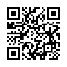 QR Code for 3JAQd2ioZYg5BwftiXsToBJQLMQZhcarBF